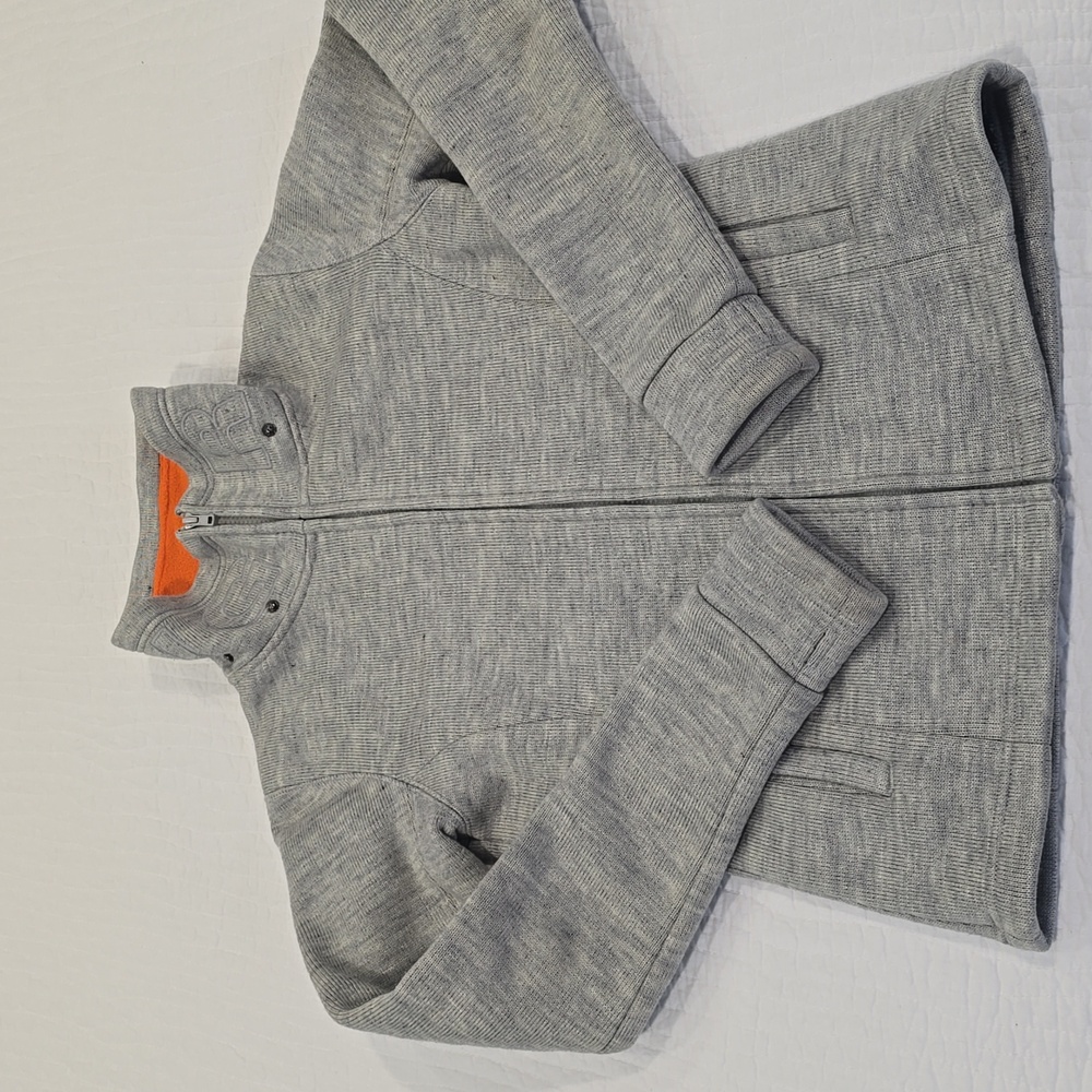 KTM Sweatshirt